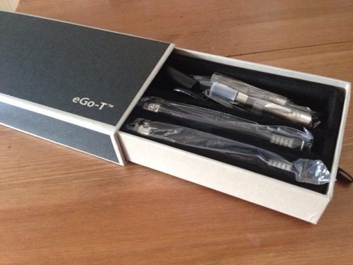 ElecCigSG's profile picture. DM us for details and enquiries :)