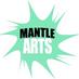 Mantle Arts (@mantlearts) Twitter profile photo