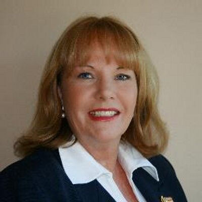 Susan Tully Stullynfd Twitter