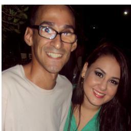 ‎'' O tempo passa e UM DIA A GENTE APRENDE... ''