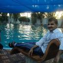 MOHAMMAD RAZA  - @RAZA_RATHORE - Twitter