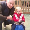 Danny Salter - @dansalter66 - Twitter