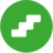 stepscoop's profile image