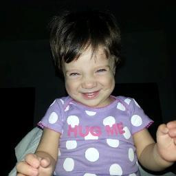 soy una niña que ama a sus amores