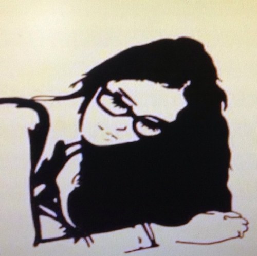 nam_nava's profile picture. Thai Directioners ขอบคุณที่ฟอลนะคะ ^^ ไม่รู้จักเกาหลี คุยฝรั่งมาเต็มที่เลยค่ะ ไม่หยิ่งแต่ล้นๆเกินๆ5555