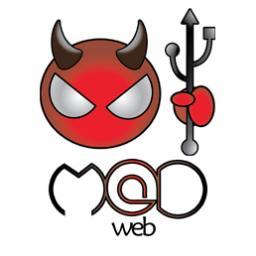 MadWebCaserta's profile picture. Web Agency, Sicurezza Informatica, Consulenza, Assistenza e molto altro !