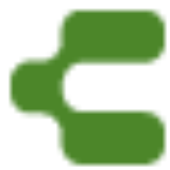 qgisenterprise's profile picture. QGIS with LTS support from the developers