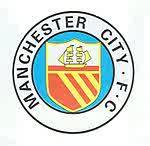 BlueMoonRising | Manchester Still blue 'till the end | Proud To be Citizen | LOSE,WIN,DRAW no problem, we still support you MCFC