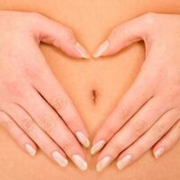 GFreeRadio.com (@gfreeradio) 's Twitter Profile Photo