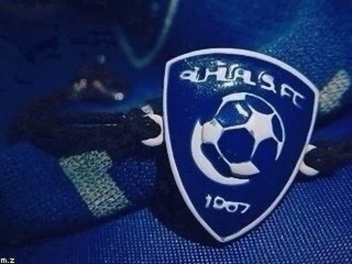 استغفرالله واتوب اليه .....