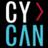 CycanSocial's profile image