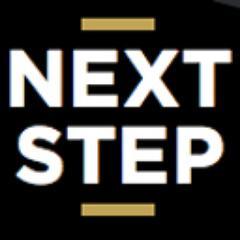 nextstep's profile picture. Inspiring you to Keep Walking. By clicking Follow you confirm you are of legal purchasing age in your country.