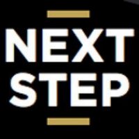 NEXT STEP (@nextstep) 's Twitter Profile