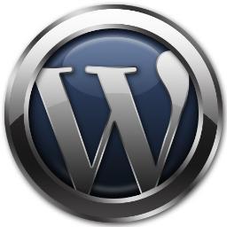 WordPress Premium Themes, Premium Plugins, Hosting, Updates, Latest News, Tips & Tricks, Tutorials, Web & Graphic Design, Analytics,  etc