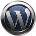 Loves WordPress (@loveswordpress) Twitter profile photo Loves WordPress (@loveswordpress) Twitter profile photo