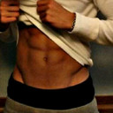 ronald persaud - @AlejaNdRo20_21 - Twitter