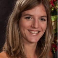 Mother of 2 girls and author of a personalized easy-to-read children's book series to help children learn how to read: https://t.co/4ArLgYMwt2