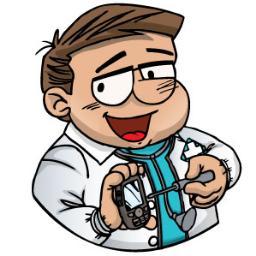 Servicio técnico de punta en la reparación de celulares a precios realmente económicos. Solucionamos el daño de su equipo en un plazo máximo 24 horas!