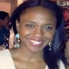 SweetTeaC's profile picture. ❤ I want to travel the world. Learn many languages. Eat many types of food. And touch many lives through my craft.