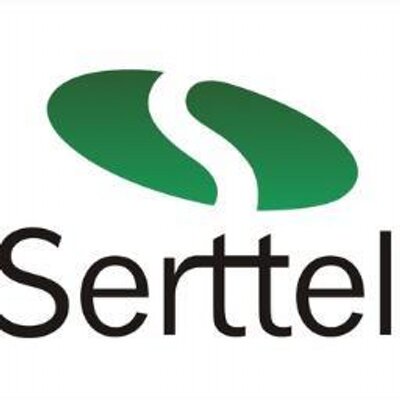 Grupo Serttel (@SerttelOficial) / Twitter