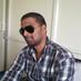 ningamadrivijaykumar (@ningamadrivijay) Twitter profile photo