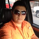 omar torrijos santos - @omar_torrijoss - Twitter