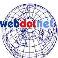 Weatherweb (@wxweb) 's Twitter Profile Photo