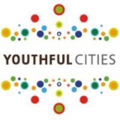 YouthSeoul's profile picture. Decoder