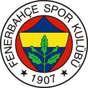 O bir Urfalı