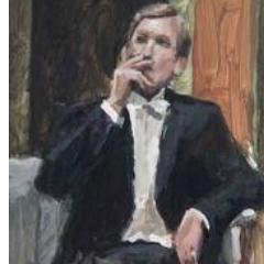 MiddleCTweets's profile picture. Sometimes life gets tough, and I need to have a tweet about it. #middleclasstweets