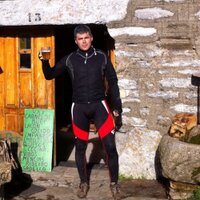 Fisioclinicas (@jpelorrieta) 's Twitter Profile