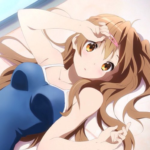 ゼウスたんまじ天使