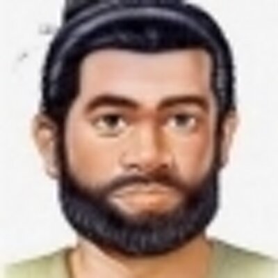 縄文人