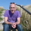 Richard Steffens - @Bacootje72 - Twitter