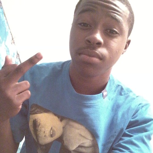 Good kidd madd City IG:yohoe_loveme2