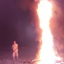 kaleb chester - @kaleb_chester - Twitter