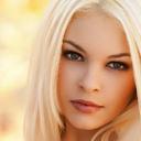 leticia isaac - @thebest20228 - Twitter