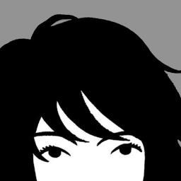 ale baroncianiさんのプロフィール画像