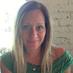 CristinaY (@cyacobucci) Twitter profile photo