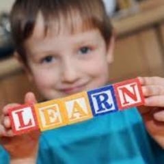 tutormiramichi's profile picture. The Tutoring Centre is operated by Glenelg Youth Alliance, a non-profit charitable organization that offers  FREE homework resources to the youth in Miramichi.