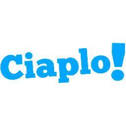 ciaplo's profile picture. Ciaplo! è il nuovo modo di trovare imperdibili offerte! Ogni settimana nuovi prodotti e nuove offerte tagliate su misura per te! Vai su http://t.co/JnvV4z0UJZ