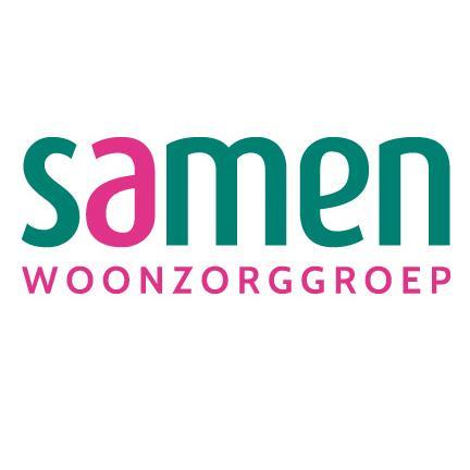 Woonzorggroep Samen is dé partner bij het ouder worden in de gemeenten Schagen en Hollands Kroon. Wij leveren zorg- en welzijnsdiensten, ook bij mensen thuis.