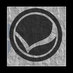 Late.Clothing (@latecloth) Twitter profile photo
