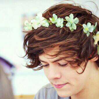I m in love with One Direction I love them Soooooooooooooooo much they are my world