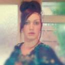 Amber-Louise - @AmberrLouBlake - Twitter