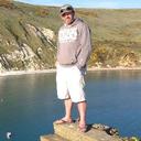 shaun rutherford - @rutherford1001 - Twitter