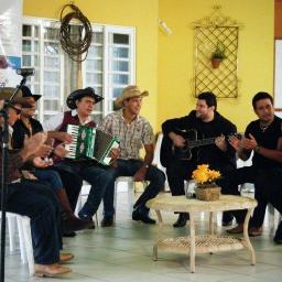 Composições Inéditas - Cesar Aranda | 43 99253190 |  
contato@CompositorHits.com.br | #Compositor