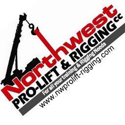 Training center in South Africa on all lifting and earth moving machines. We Deliver onsite training in the whole AFRICA