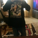 kyle carrigan - @kylecarrigan201 - Twitter