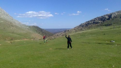 radiokoso's profile picture. 